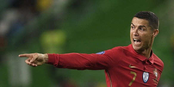 Europei, diretta Ungheria-Portogallo ore 18: dove vederla in tv