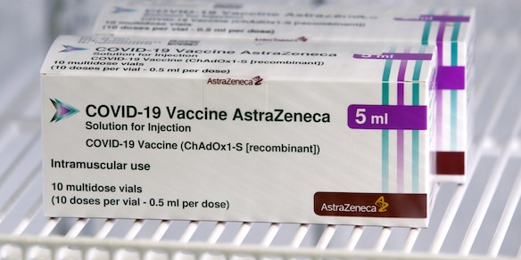Vaccini, Lazio apre: "Ok seconda dose AstraZeneca per chi lo vuole"