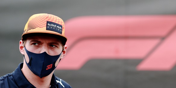 F1, Verstappen: "Rapporto di Pirelli vago, nessun nostro errore"