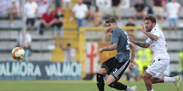 La nuova Serie B: l'Alessandria completa l'elenco dei partecipanti