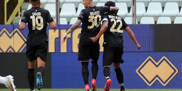 Calciomercato Parma, ufficiale Stanko Juric