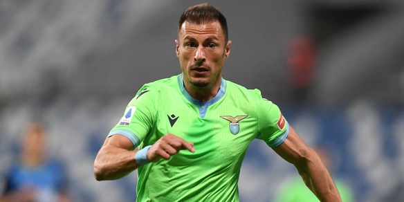 Lazio, Radu e il caso Muriqi su Report: “Denuncio Morabito"