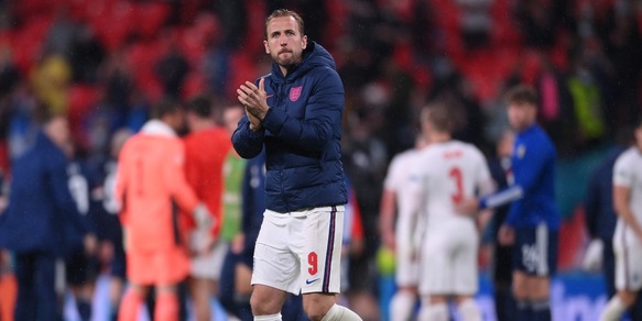 Inghilterra-Scozia 0-0: commento al risultato partita