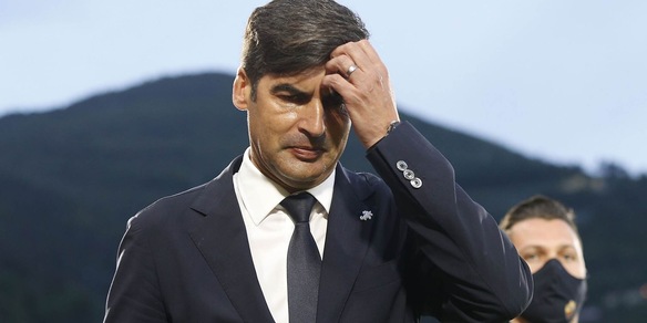 Fonseca tradito da Paratici: il clamoroso retroscena con Gattuso