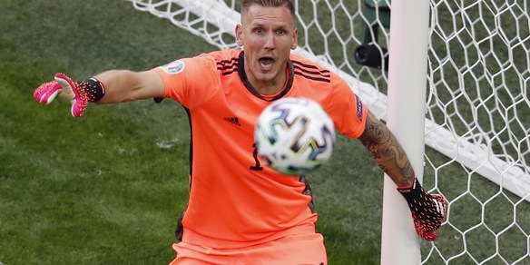 Roma, Tiago Pinto studia le cessioni: ecco la formazione degli indesiderati