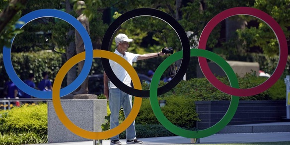 Tokyo 2020, aziende giapponesi contrarie a svolgimento Giochi