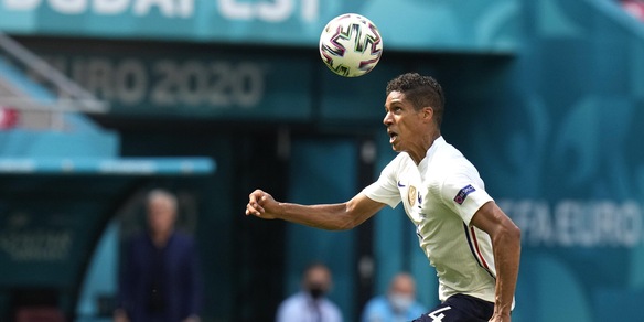 Real Madrid, Totti, Champions e Formula uno: le ultimissime