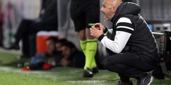 Calciomercato, la Fiorentina mette pressione a Italiano