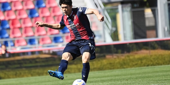 Calciomercato Atalanta, prosegue il pressing per Tomiyasu