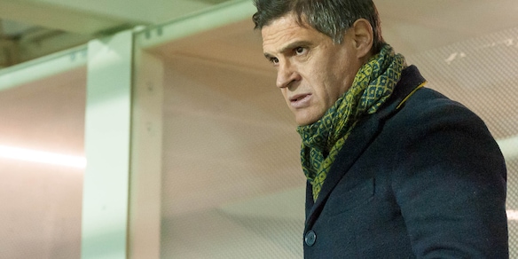 Calciomercato Serie C, Albinoleffe: Aladino Valoti nuovo ds