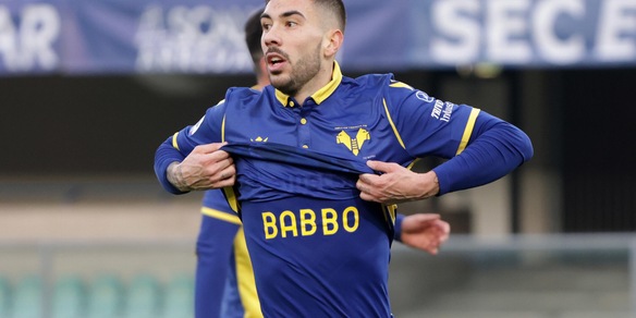 Calciomercato Milan, tutto su Zaccagni