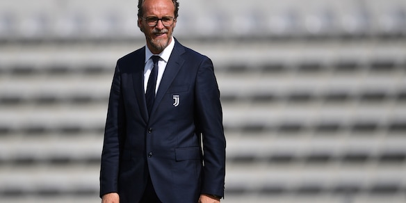 Calciomercato Serie C, Lecco: Zironelli è il nuovo tecnico