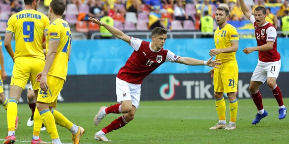 Baumgartner, l’Italia nel mirino e le offerte della Premier