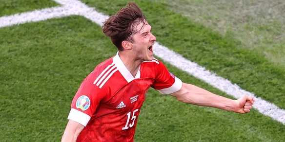 Europei, Finlandia-Russia 0-1: commento al risultato partita