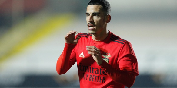 Calciomercato Torino, Vagnati pensa a Chiquinho