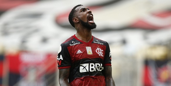 Gerson verso il Marsiglia, ci guadagna anche la Roma: ecco quanto incasserà