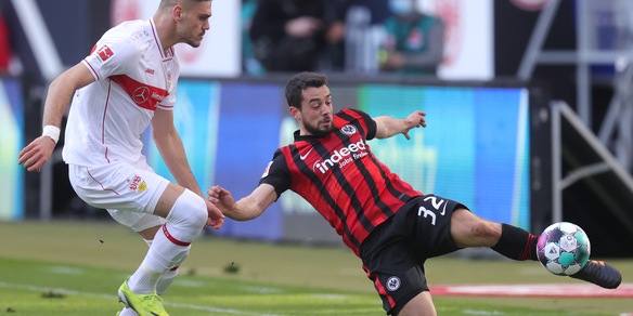 "Younes ha avuto un crollo psicologico, ha perso Nazionale e Mondiali"