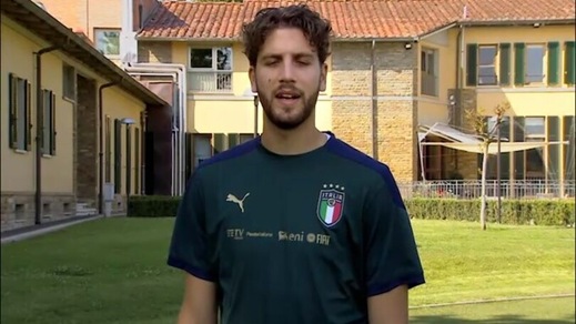 Pagina 111 Calcio Europei 2021 Calendario E News Corriere Dello Sport