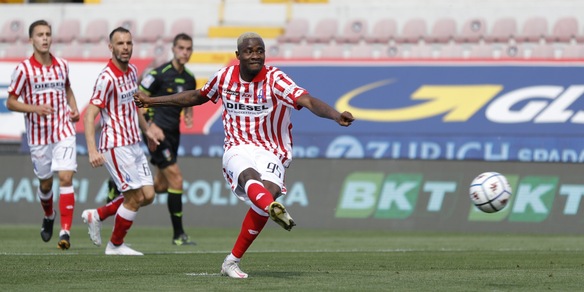 Serie B, Vicenza in ritiro dal 16 al 30 luglio ad Asiago