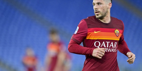 "Roma, Carles Perez vuole tornare al Barcellona. Arriva il 'no' di Messi"