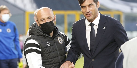 Calciomercato Fiorentina, Italiano si complica: "torna" Fonseca