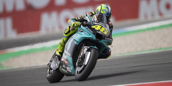 Diretta gara MotoGp Gp Olanda: dove vederla in tv