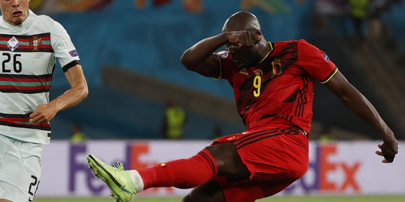 Italia, Euro 2020, Messi e Copa America: le ultimissime