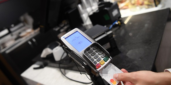 Cashback, siamo agli sgoccioli: le regole per i rimborsi