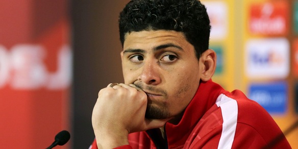 Calciomercato Udinese, Matheus o Rossi per la porta