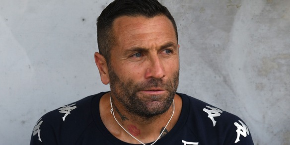 Empoli Primavera, Buscè: "Finale playoff? Ce la giochiamo"