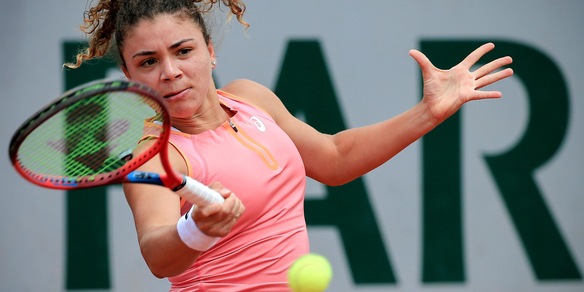 Tokyo2020, ufficiali i sei tennisti che rappresenteranno l'Italia