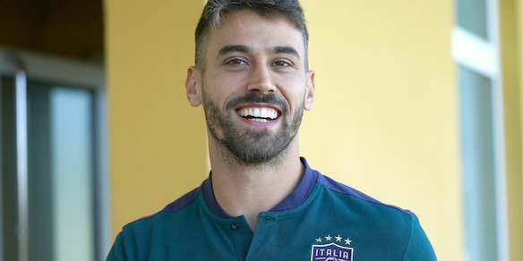 Spinazzola, l'agente: "Mourinho contento di Leo? Se sarà il suo allenatore sì"