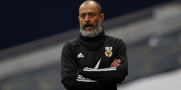 Tottenham, ufficiale: Nuno Espírito Santo è il nuovo allenatore