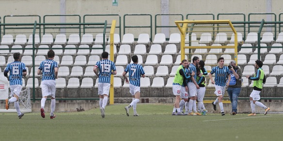 Calciomercato Serie C, Merli Sala rinnova con il Lecco
