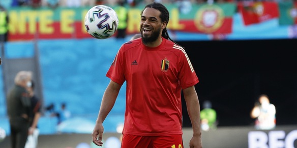 Denayer, parla l'agente: "E' stato vicino al Napoli in passato"