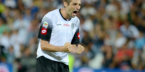 Calciomercato Serie C, Pergolettese: il nuovo tecnico è Lucchini