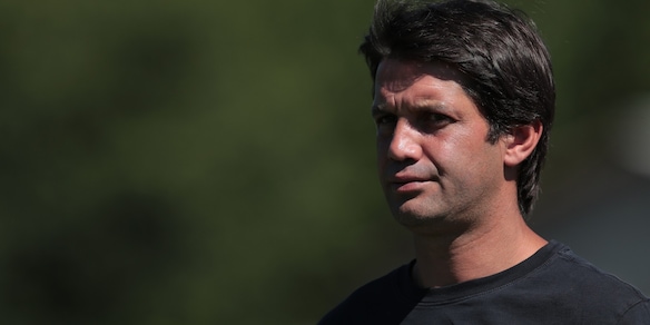 Calciomercato Inter, Chivu nuovo tecnico della Primavera