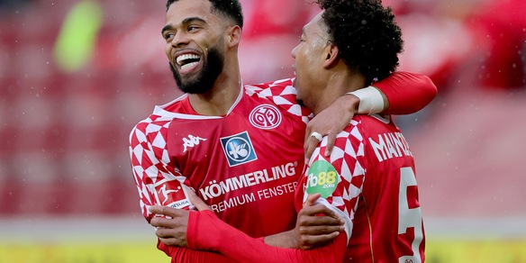 Lazio, nome nuovo per la difesa: ecco St. Juste