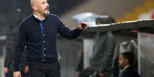 Fiorentina, stagione al via l'11 luglio