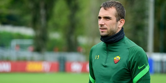 "Roma, l'Atletico Madrid pensa a Pau Lopez come vice Oblak"