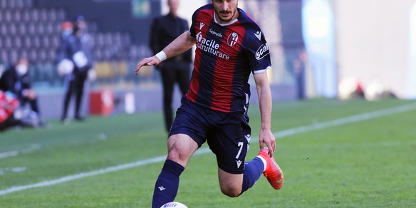 Calciomercato Bologna, Orsolini rischia di essere svenduto