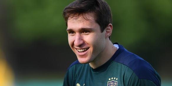 Italia, Roma, Formula Uno e Wimbledon: le ultimissime