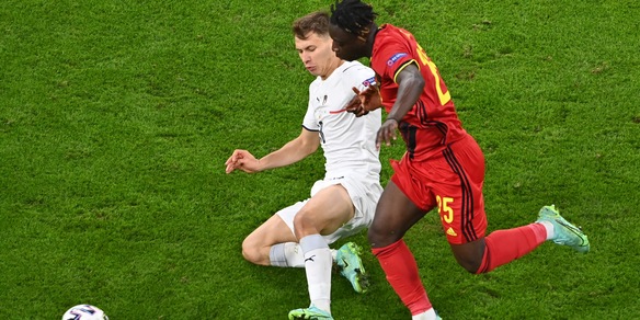 Doku, la stima di Klopp e i 50 milioni che chiede il Rennes