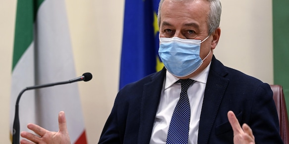 Locatelli: "Troppi contagi in Inghilterra, avrei giocato altrove"