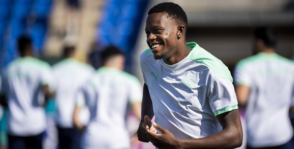 Napoli, Uli Forte: "Vedrei bene Zakaria con Fabian in azzurro"