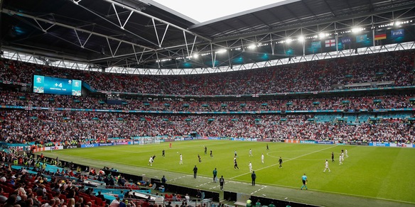 Europei, l'analisi di Giannichedda sulle due semifinali