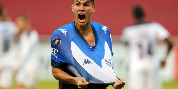 Calciomercato Cagliari, Capozucca 'conferma' Galdames