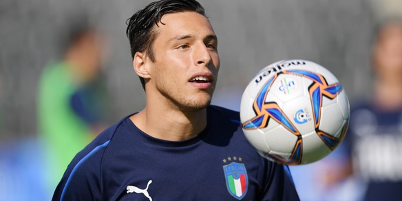 Calciomercato Serie C, Catanzaro: arriva Tentardini