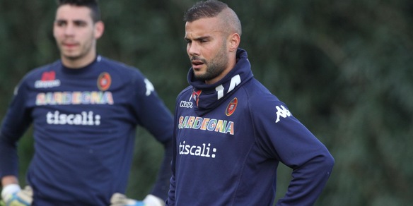 Cagliari, inizia la stagione 2021/22