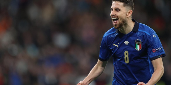 Euro 2020, Italia, Inghilterra ed Eriksen: le ultimissime